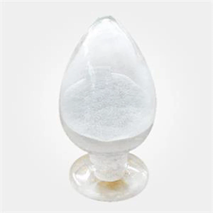 Hyperbranched cyclodextrin power