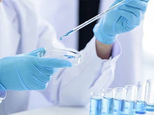 НОВЫЙ SMART HYDROGEL ПРЕДЛАГАЕТ ТОЧНОЕ РЕШЕНИЕ ДЛЯ ЛЕЧЕНИЯ ПАРОДОНТИТА