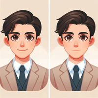 Доктор Эмили Картер